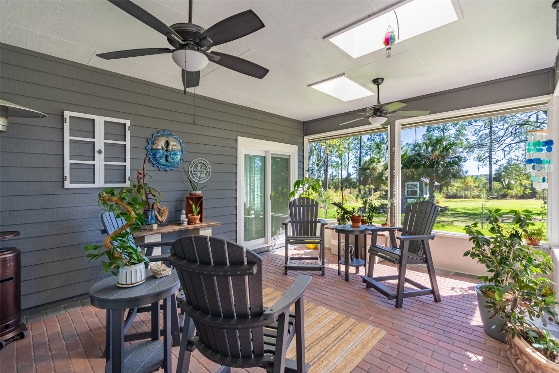 1250 Gum Leaf Road Jacksonville, FL 32226 - Photo 5 of 50