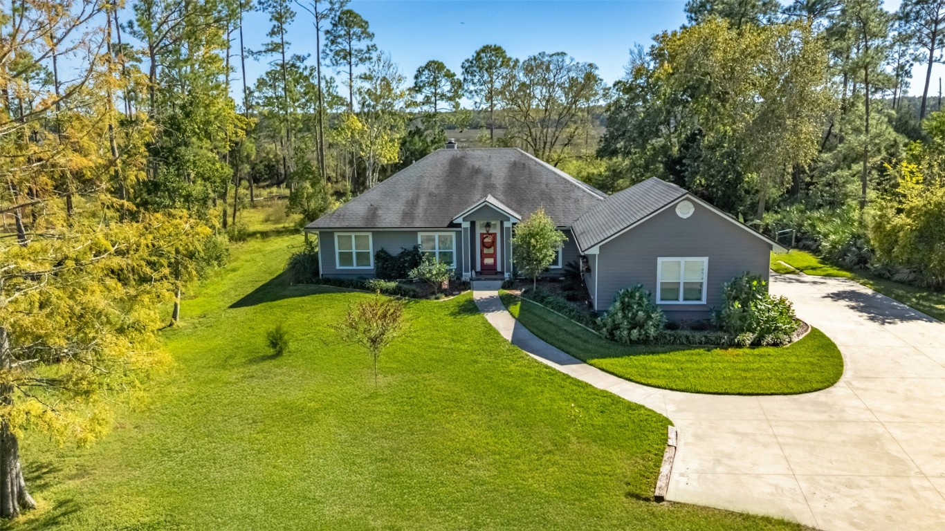 1250 Gum Leaf Road Jacksonville, FL 32226 - Photo 10 of 50