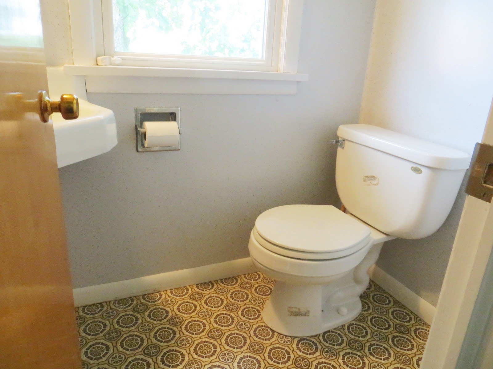 19265 350th Street Stanley, WI 54768 - Photo 22 of 34