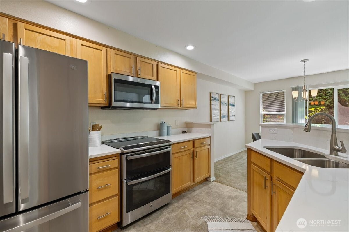 2201 192nd Street Southeast, Unit B2 Bothell, WA 98012 - Photo 15 of 30