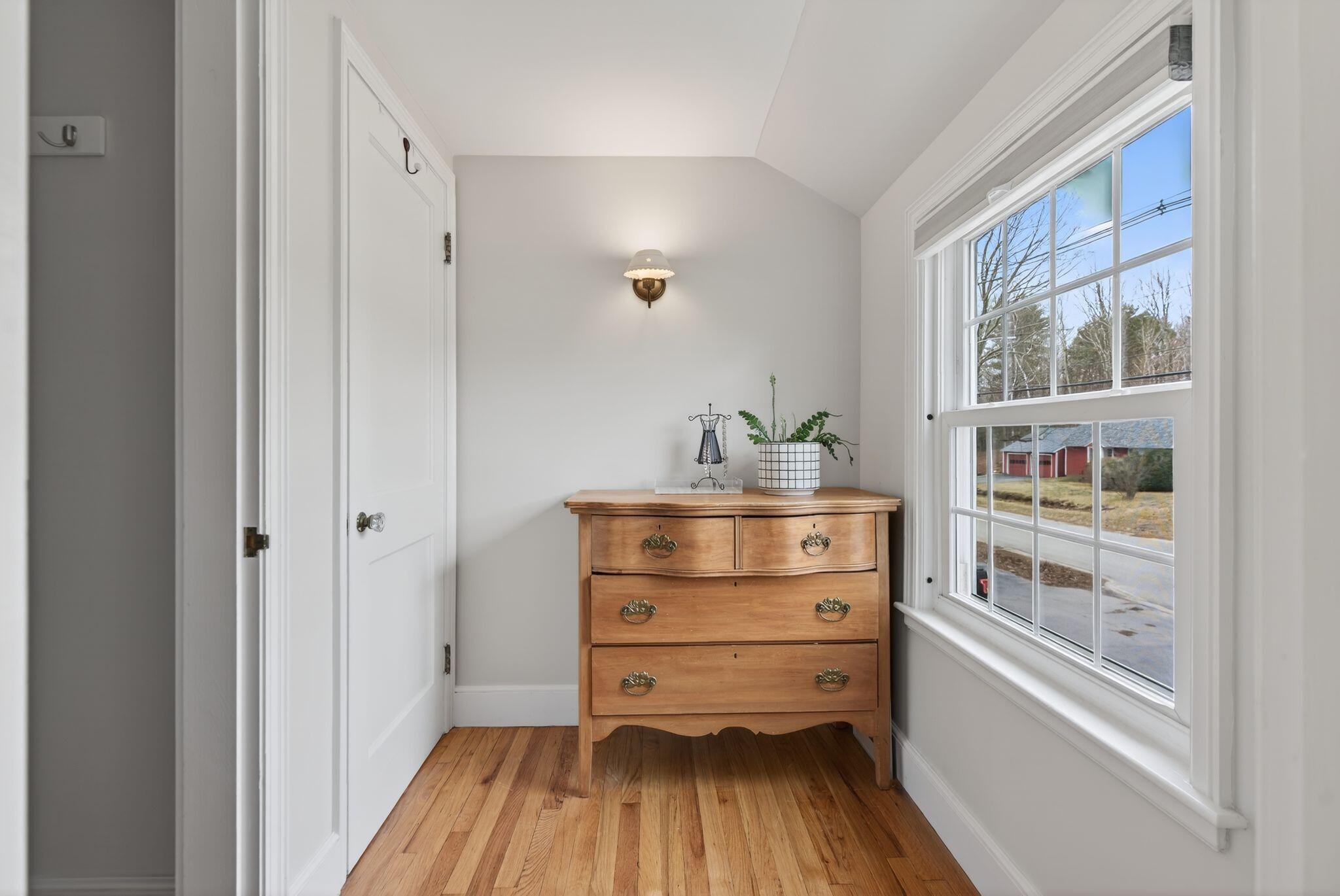 51 Flaggy Meadow Road Gorham, ME 04038 - Photo 30 of 51 Bedroom #3