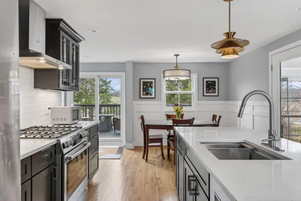 $615,000 | 51 Flaggy Meadow Road, Gorham, ME 04038