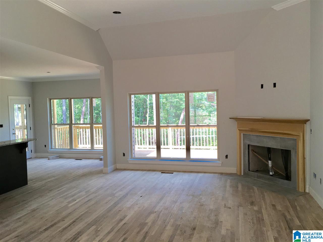 3013 Chelsea Ridge Trail Columbiana, AL 35051 - Photo 2 of 17