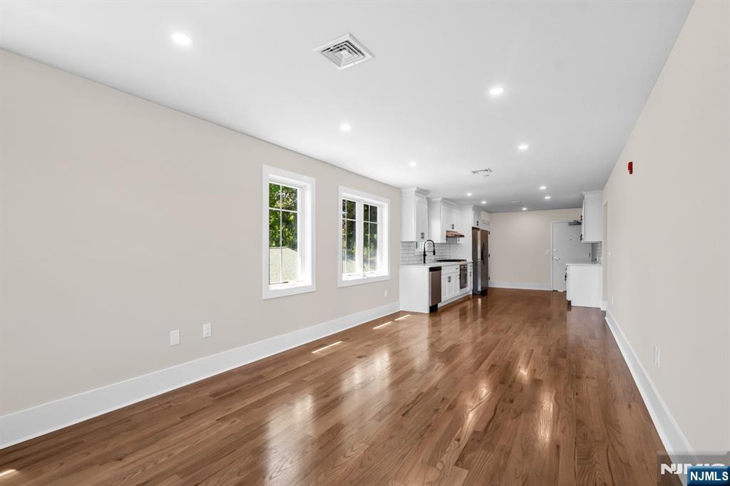 162 Closter Dock Road, Unit A Closter, NJ 07624 - Photo 23 of 37