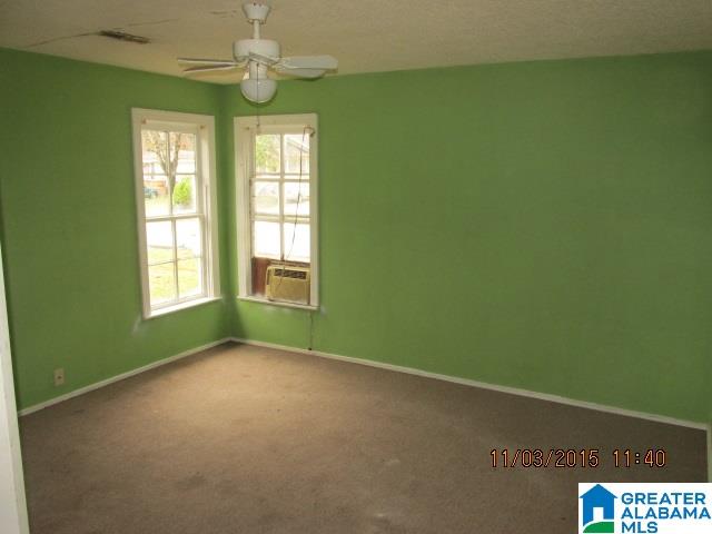 123 Mcnabb Road Southwest Cullman, AL 35055 - Photo 10 of 13
