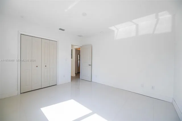 $1,800 | 1080 Northeast 80th Street, Unit 2, Miami, FL 33138