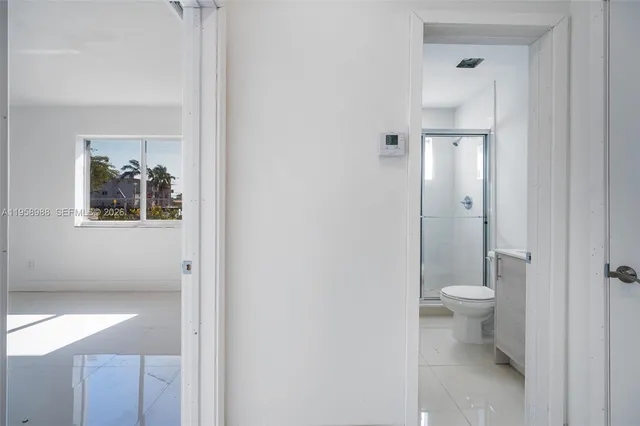 $1,800 | 1080 Northeast 80th Street, Unit 2, Miami, FL 33138