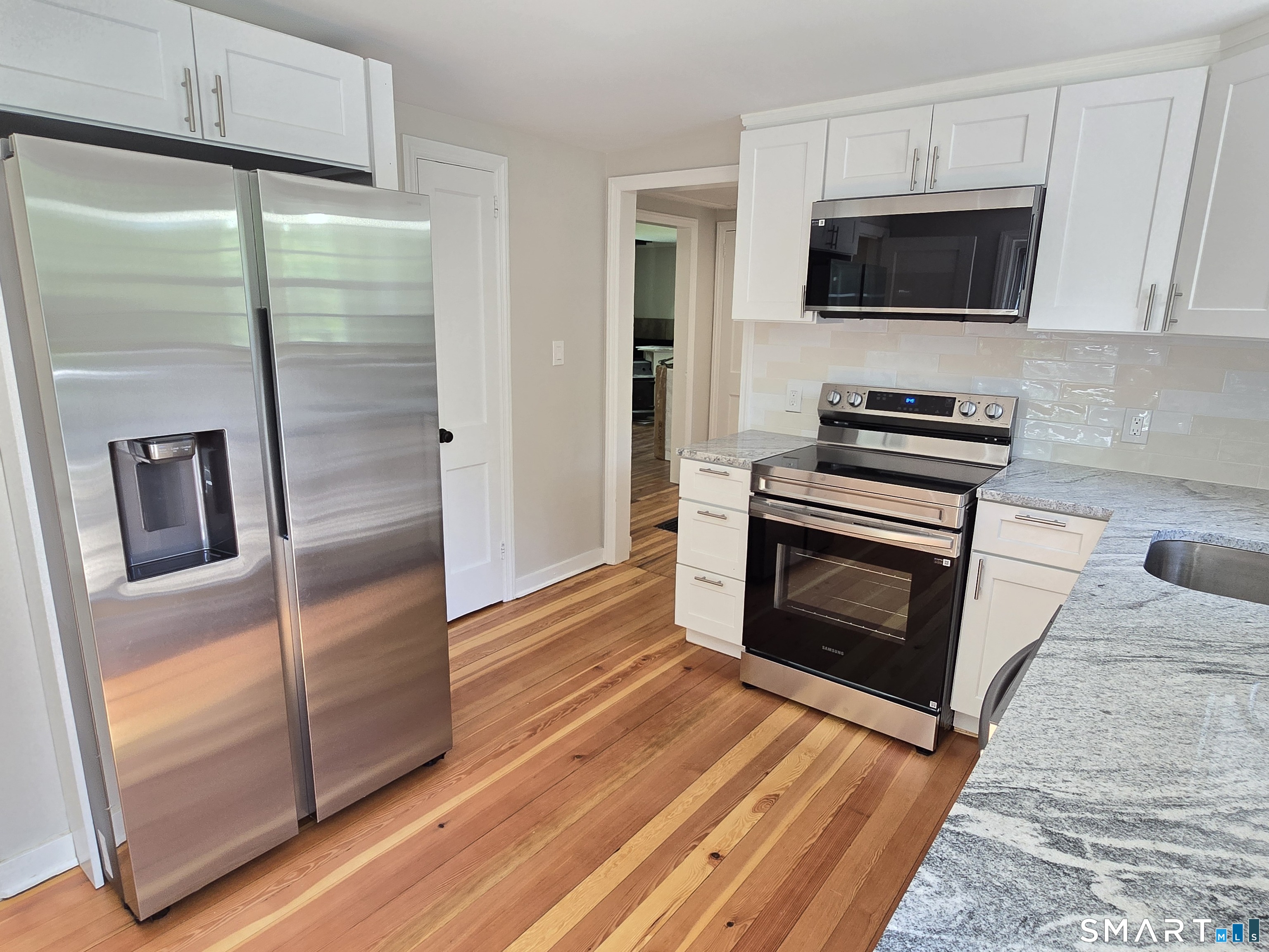 157 South River Road Coventry, CT 06238 - Photo 3 of 25