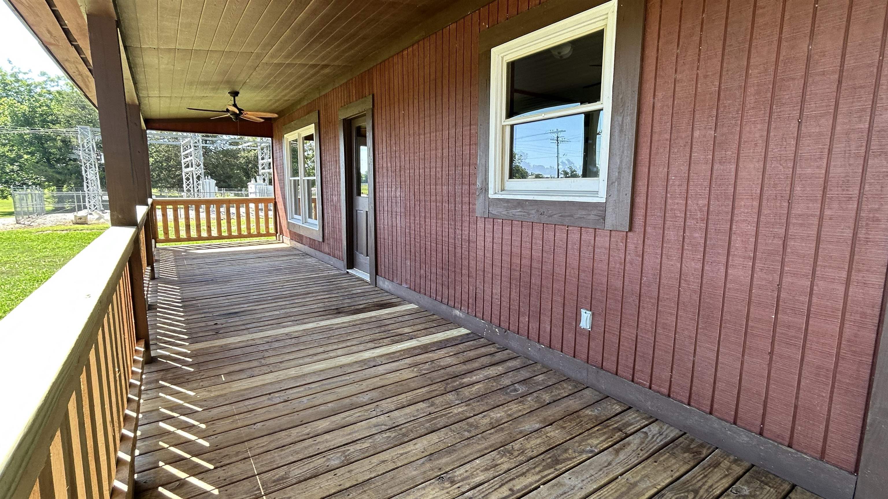 975 Goucher School Road Gaffney, SC 29340 - Photo 4 of 15