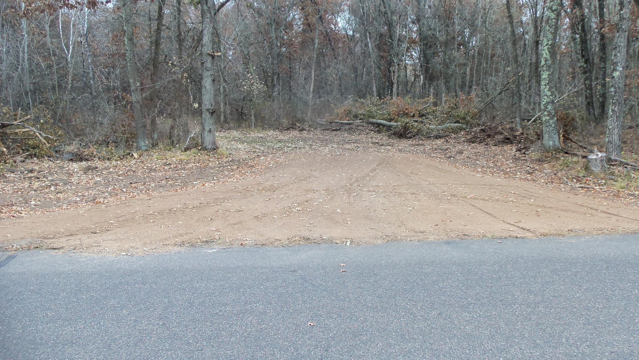 Lot 4 East River Road Grantsburg, WI 54840 - Photo 12 of 17