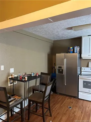 $120,000 | 925 Gulf Street, Lake Charles, LA 70601