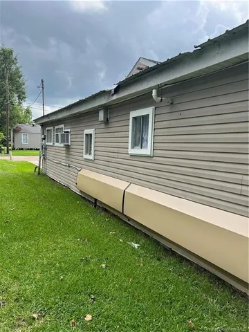 $120,000 | 925 Gulf Street, Lake Charles, LA 70601