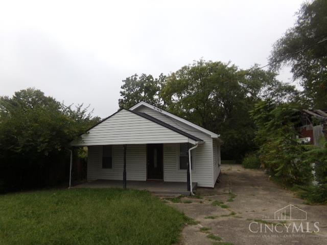 3122 Yankee Road Middletown, OH 45044 - Photo 1 of 11