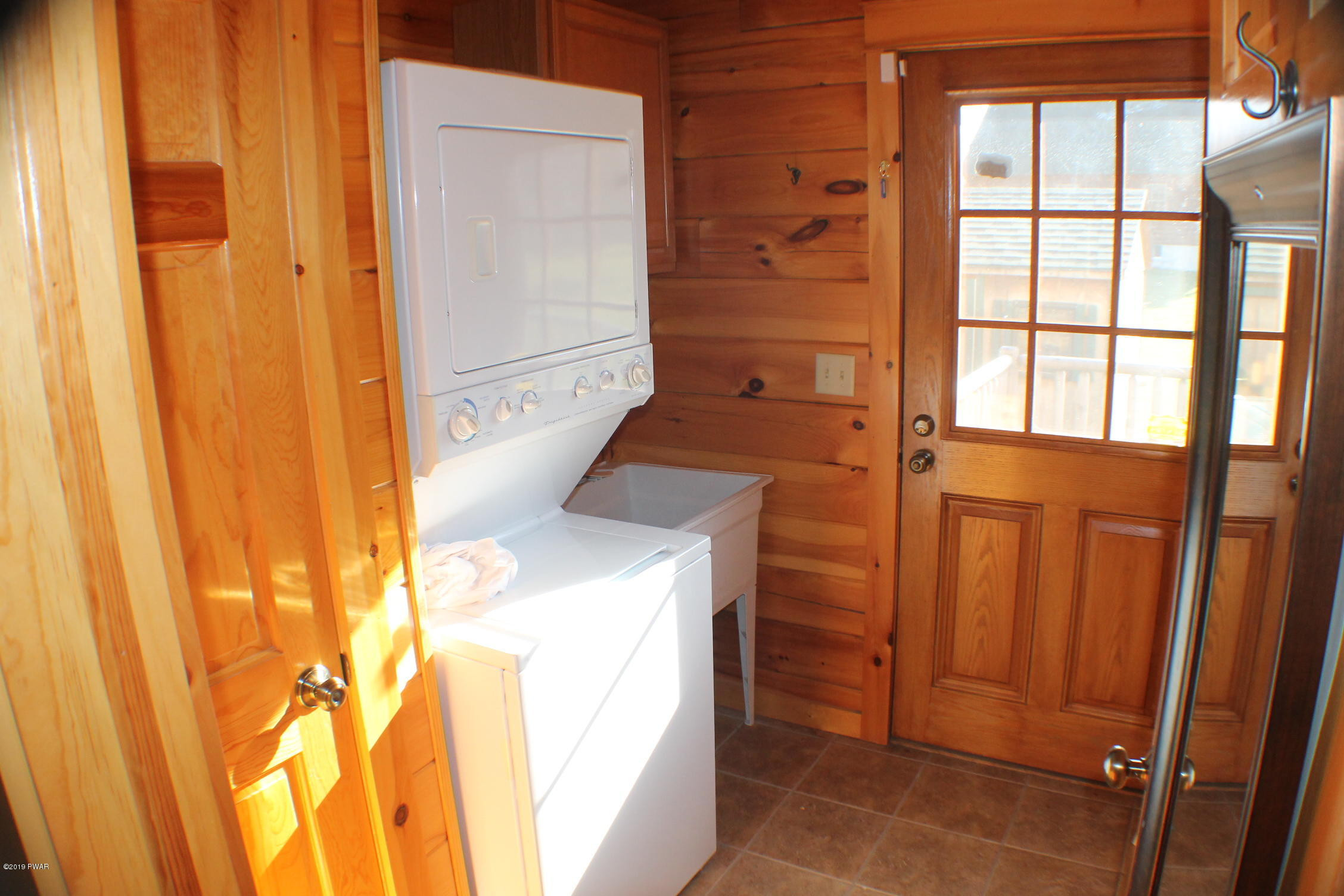 229 Airport Road Deposit, NY 13754 - Photo 7 of 23