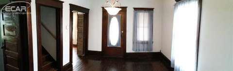 4089 North Vassar Road Akron, MI 48701 - Photo 5 of 21 20435672-4.JPG