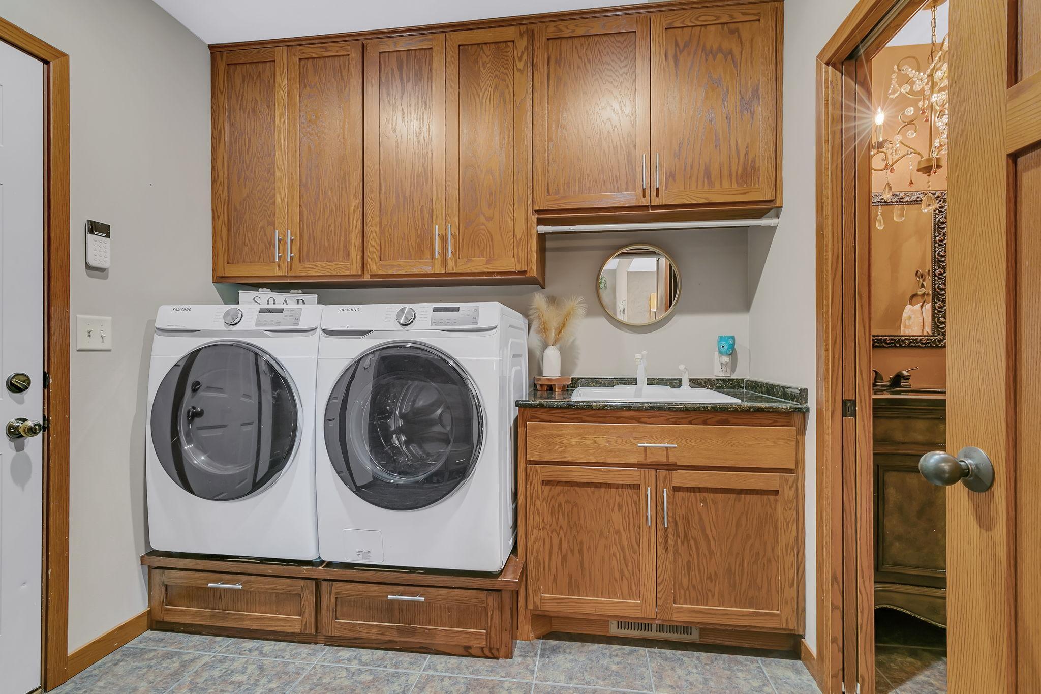 2011 Temminck Road St. Cloud, MN 56301 - Photo 39 of 66 Gallery Image 39