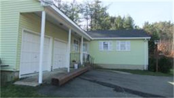 18 Robbins Road Monson, MA 01057 - Photo 3 of 19 Gallery Image 3