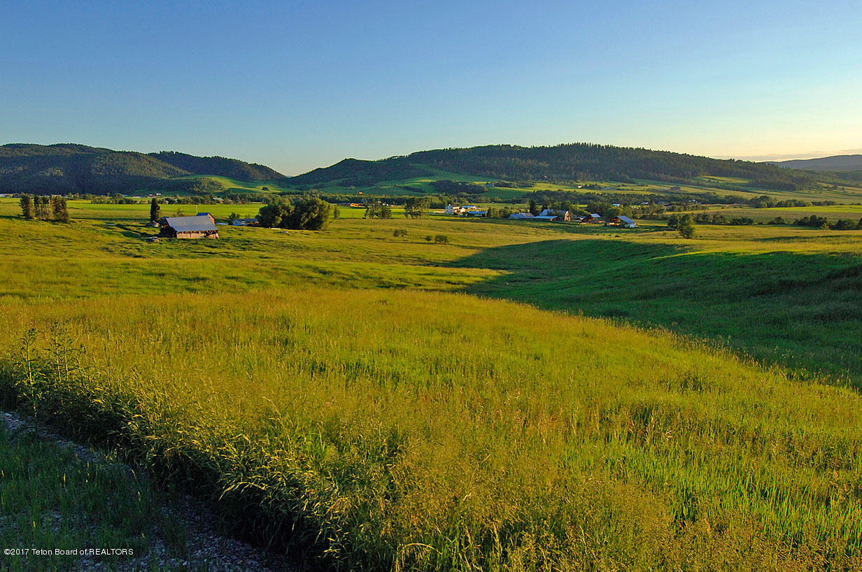 9 South Haystack Bedford, WY 83112 - Photo 1 of 1 Suter's Canyon 9 1006