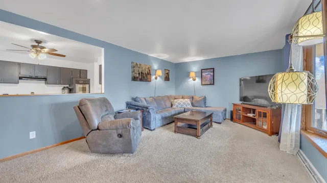 $345,000 | 214 South Bruns Avenue, Plymouth, WI 53073