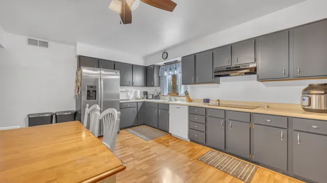 $345,000 | 214 South Bruns Avenue, Plymouth, WI 53073