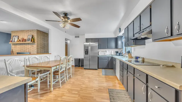 $345,000 | 214 South Bruns Avenue, Plymouth, WI 53073