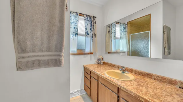 $345,000 | 214 South Bruns Avenue, Plymouth, WI 53073