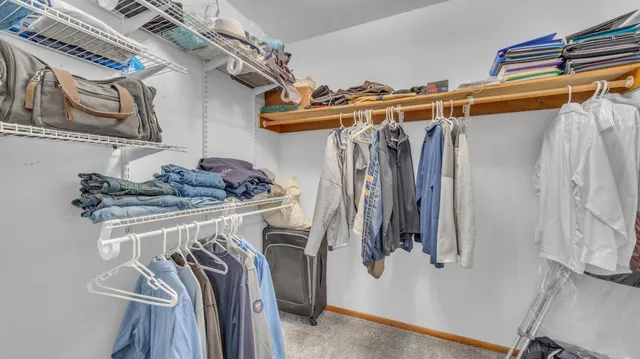 $345,000 | 214 South Bruns Avenue, Plymouth, WI 53073