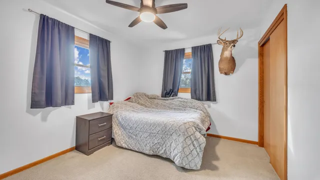 $345,000 | 214 South Bruns Avenue, Plymouth, WI 53073