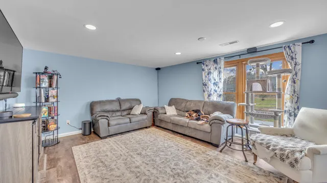 $345,000 | 214 South Bruns Avenue, Plymouth, WI 53073