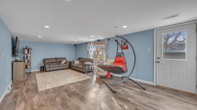 $345,000 | 214 South Bruns Avenue, Plymouth, WI 53073