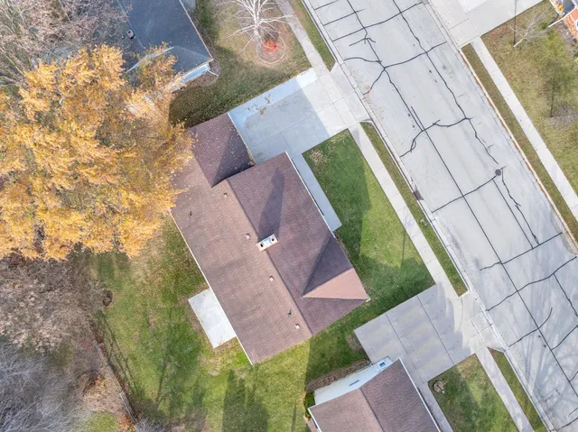 $345,000 | 214 South Bruns Avenue, Plymouth, WI 53073