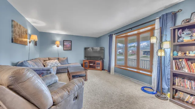 $345,000 | 214 South Bruns Avenue, Plymouth, WI 53073