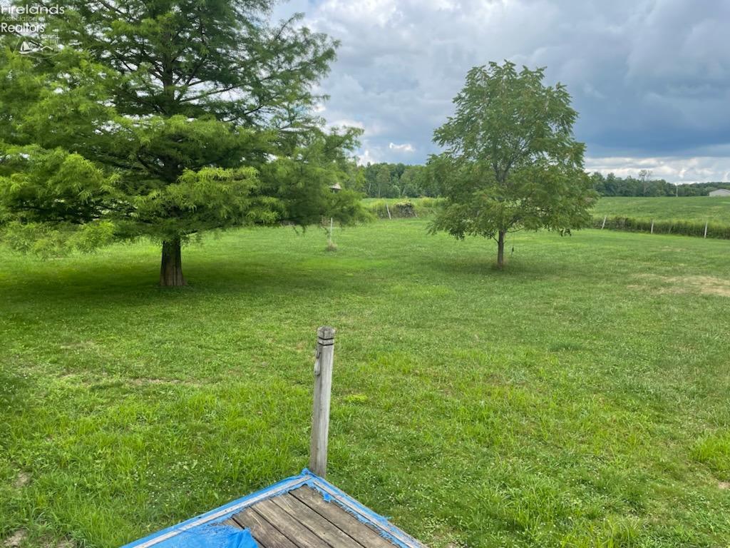 6090 Rome South Road Shiloh, OH 44878 - Photo 16 of 18 Gallery Image 16
