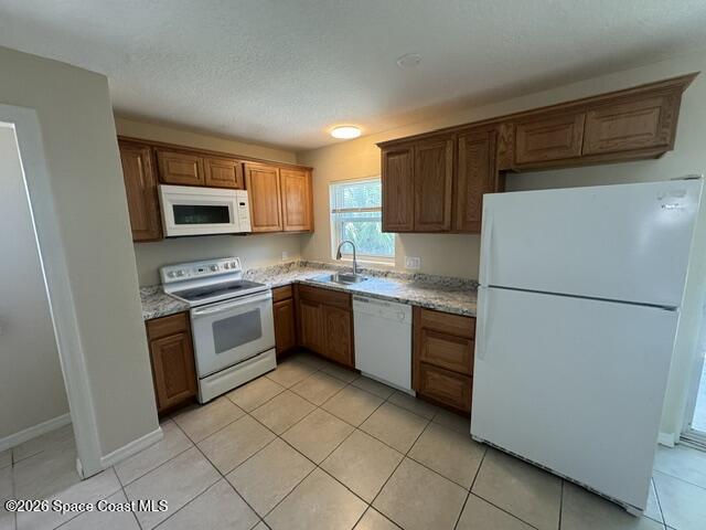 304 3rd Street Merritt Island, FL 32953 - Photo 2 of 20 IMG_9739 (1)