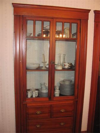 63 Carleton Road Belmont, MA 02478 - Photo 13 of 24 Gallery Image 13