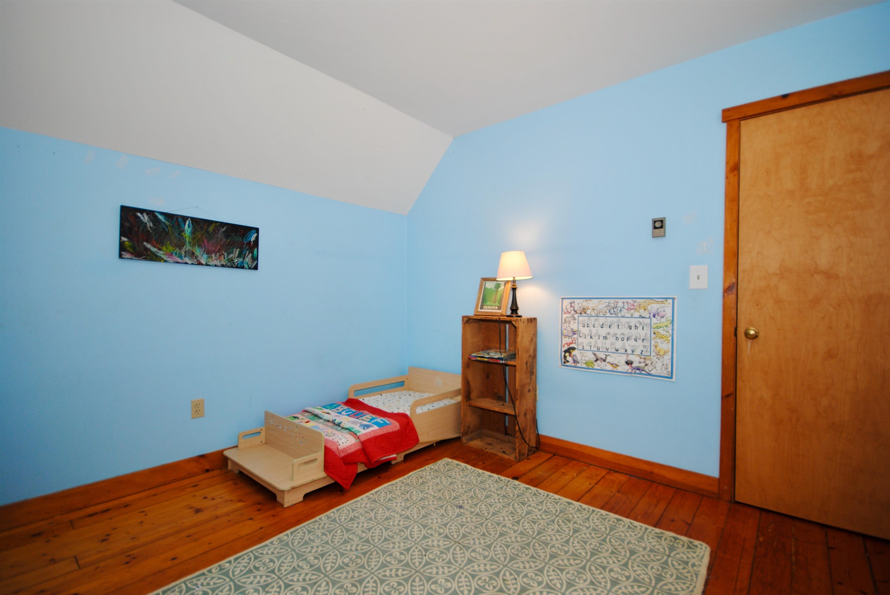 157 Minor Road Wilmington, VT 05363 - Photo 13 of 21