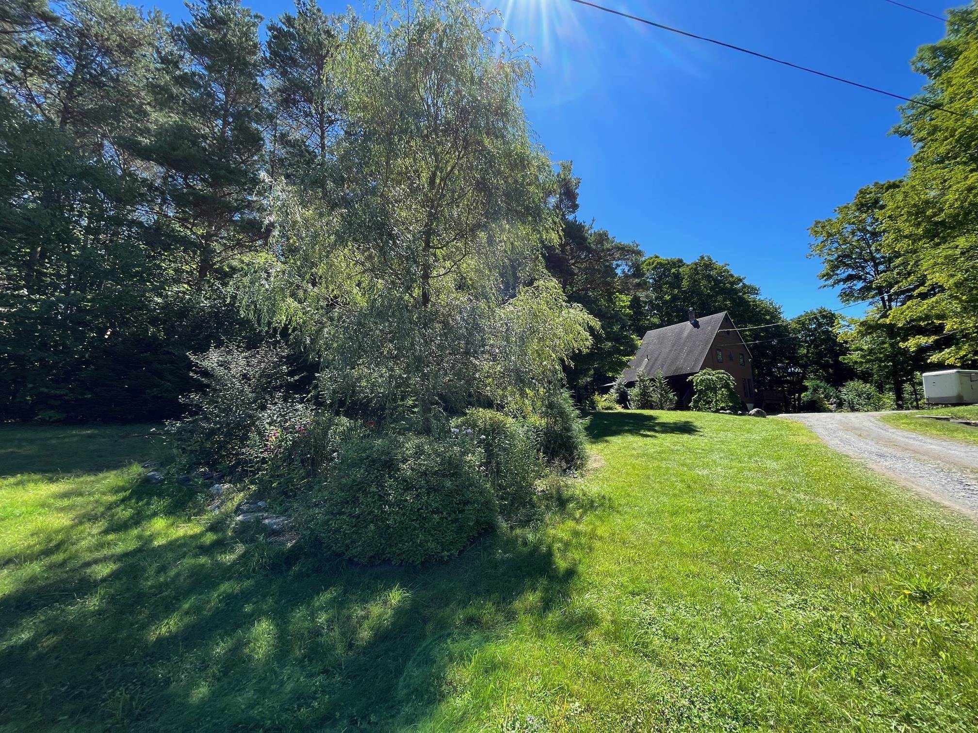 157 Minor Road Wilmington, VT 05363 - Photo 21 of 21