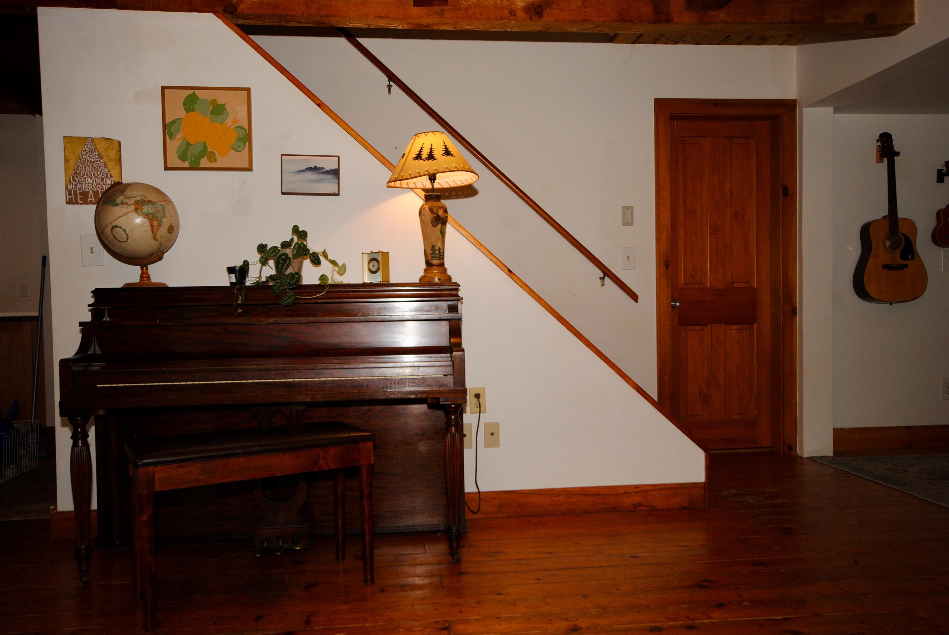 157 Minor Road Wilmington, VT 05363 - Photo 7 of 21