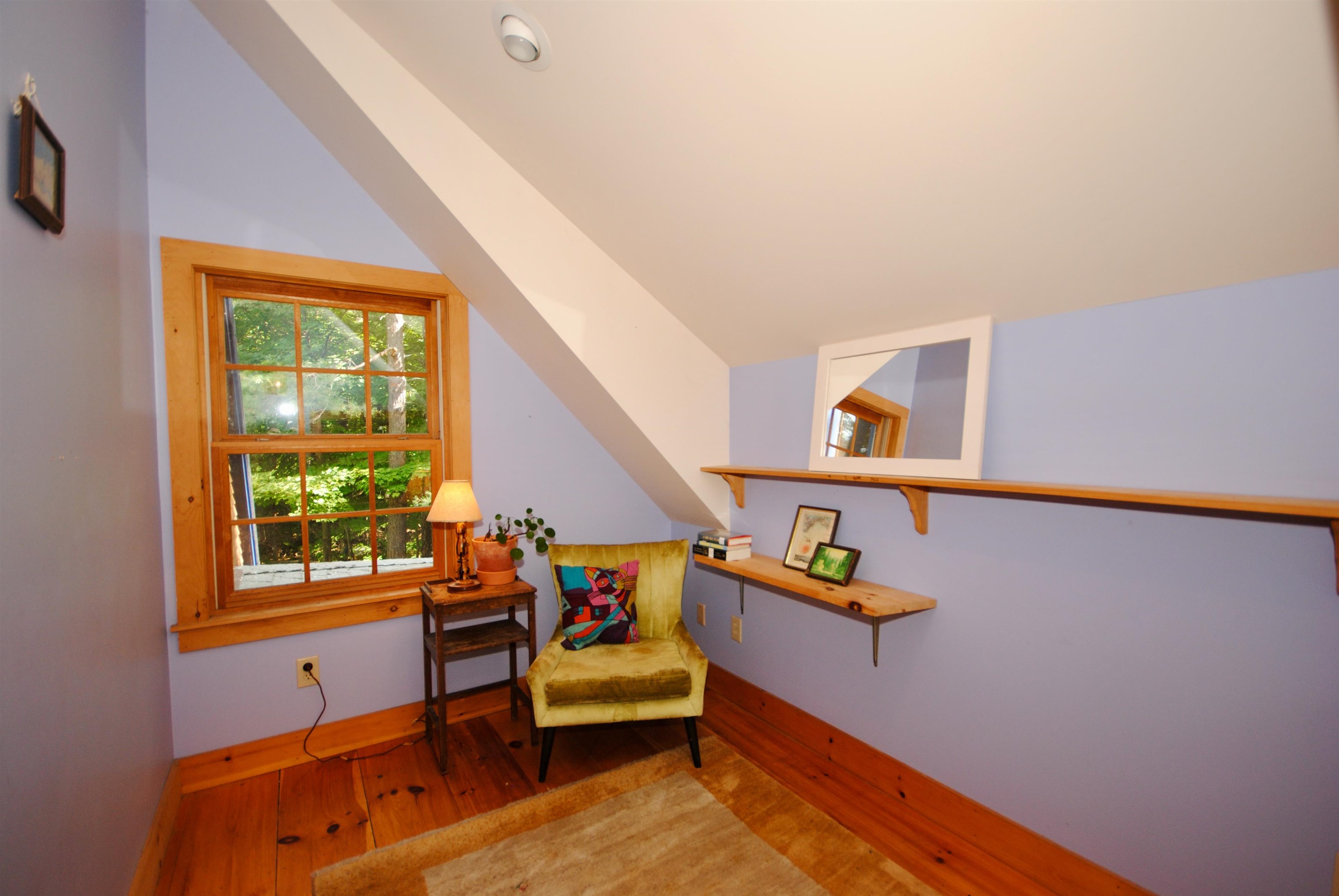 157 Minor Road Wilmington, VT 05363 - Photo 9 of 21