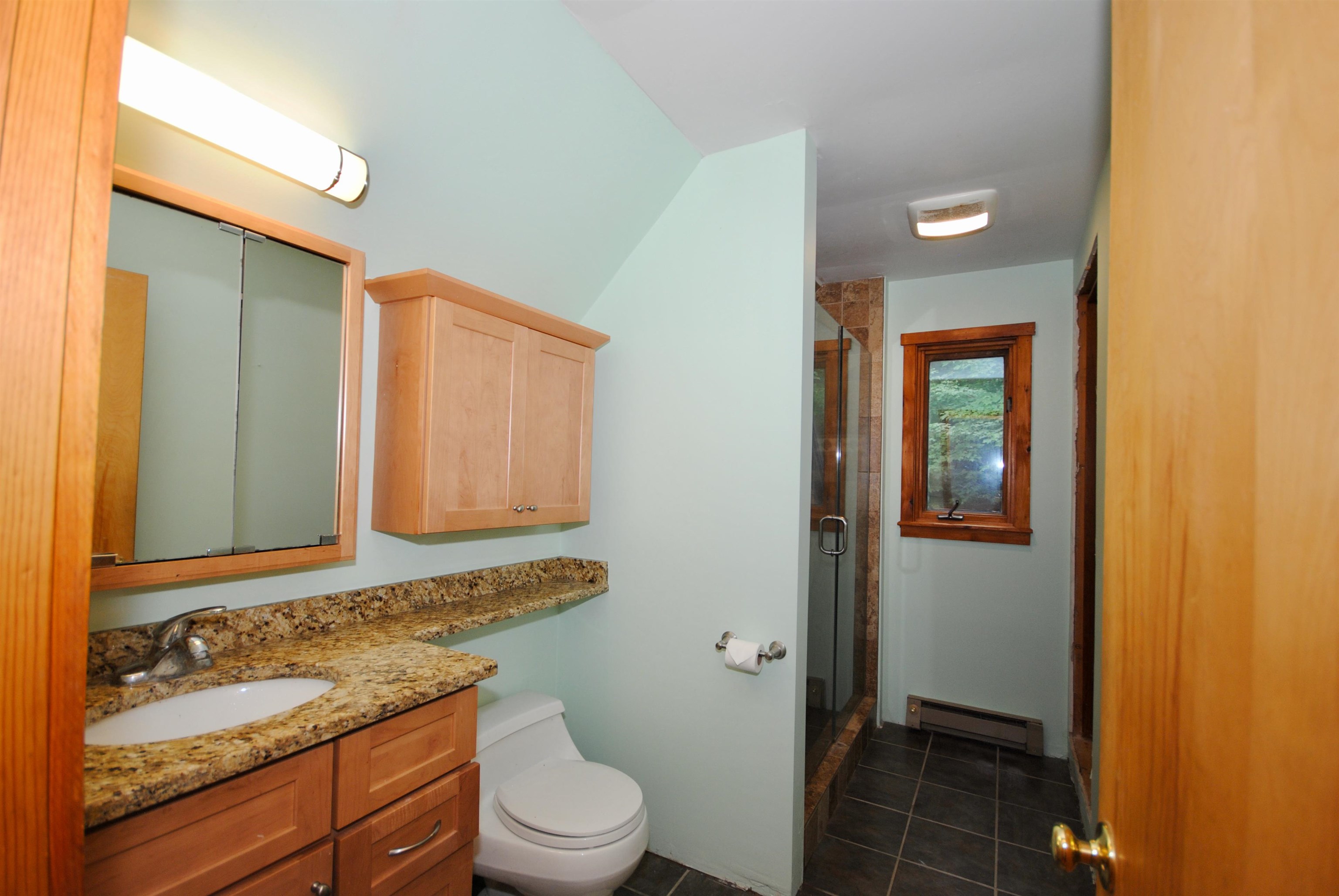 157 Minor Road Wilmington, VT 05363 - Photo 10 of 21