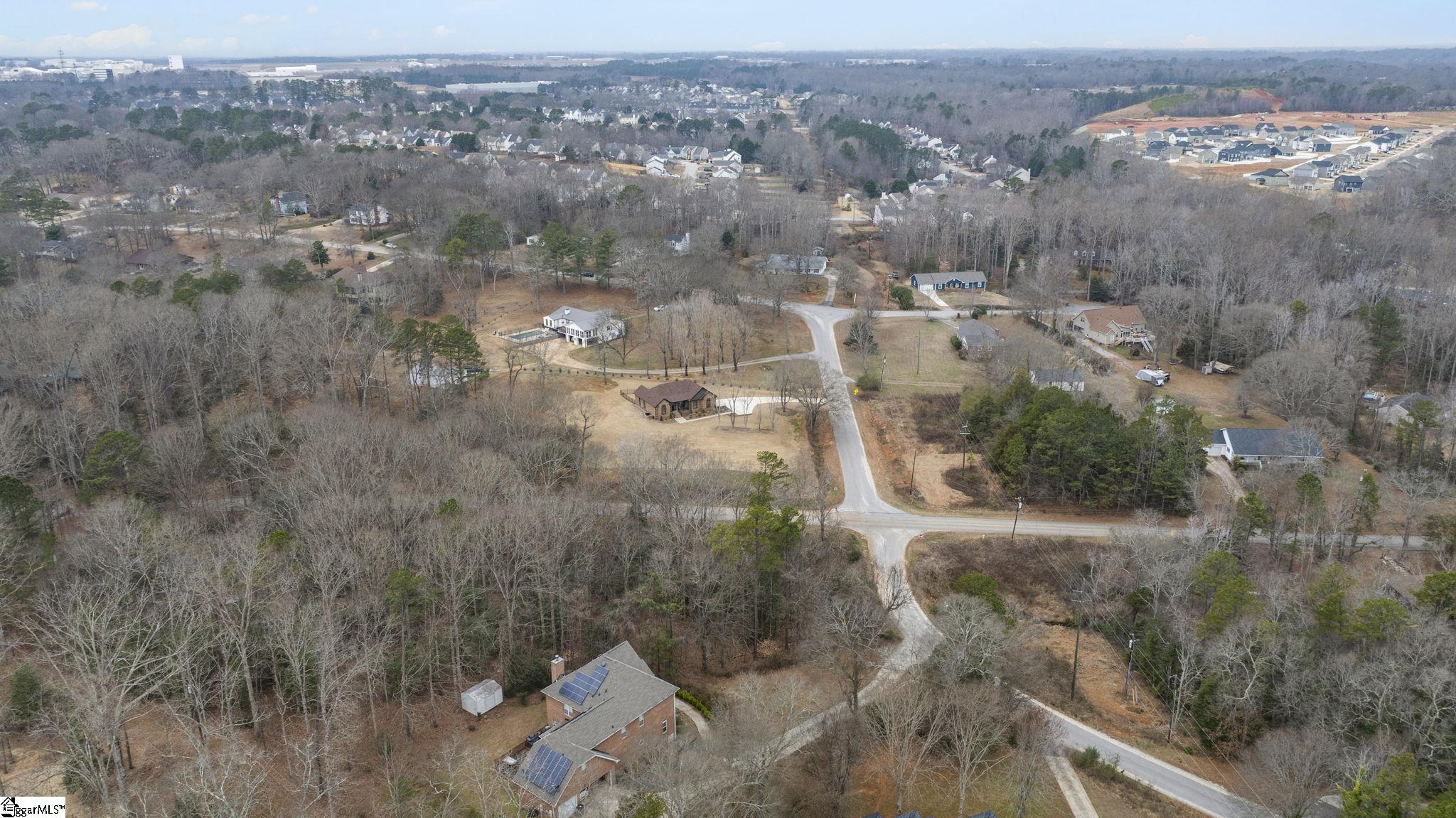 0 Standing Springs Road Greenville, SC 29605 - Photo 11 of 26