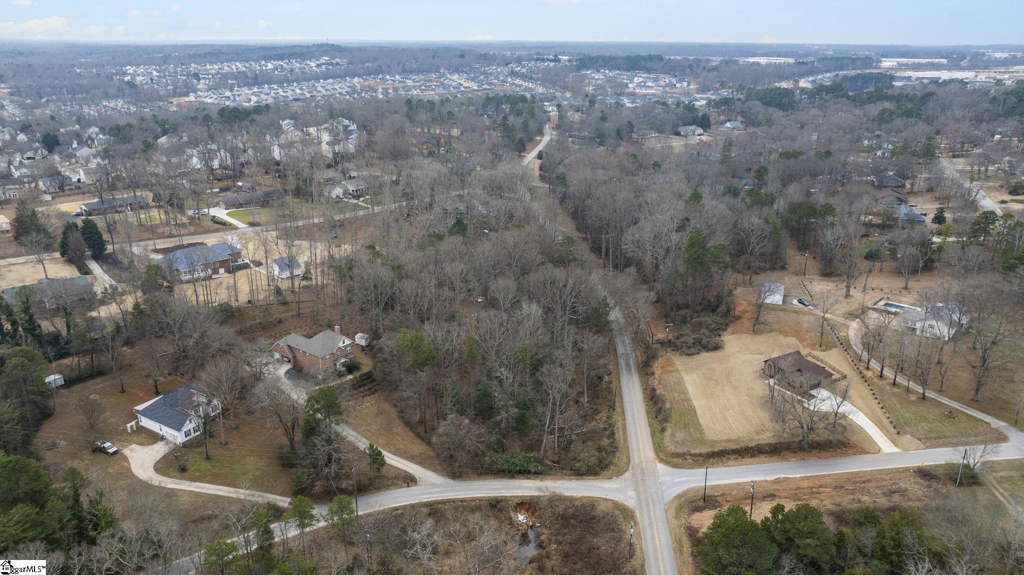 0 Standing Springs Road Greenville, SC 29605 - Photo 12 of 26