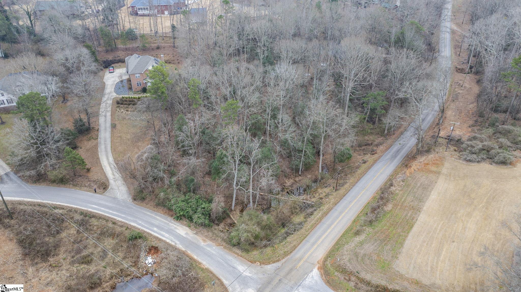0 Standing Springs Road Greenville, SC 29605 - Photo 3 of 26