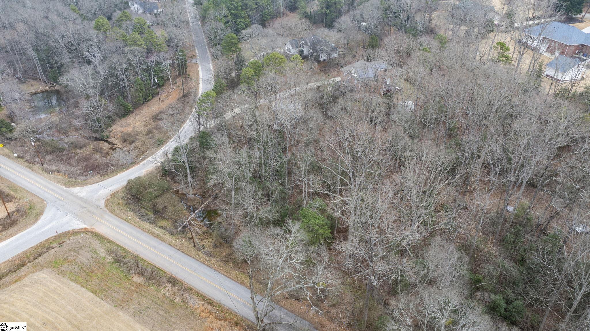 0 Standing Springs Road Greenville, SC 29605 - Photo 5 of 26
