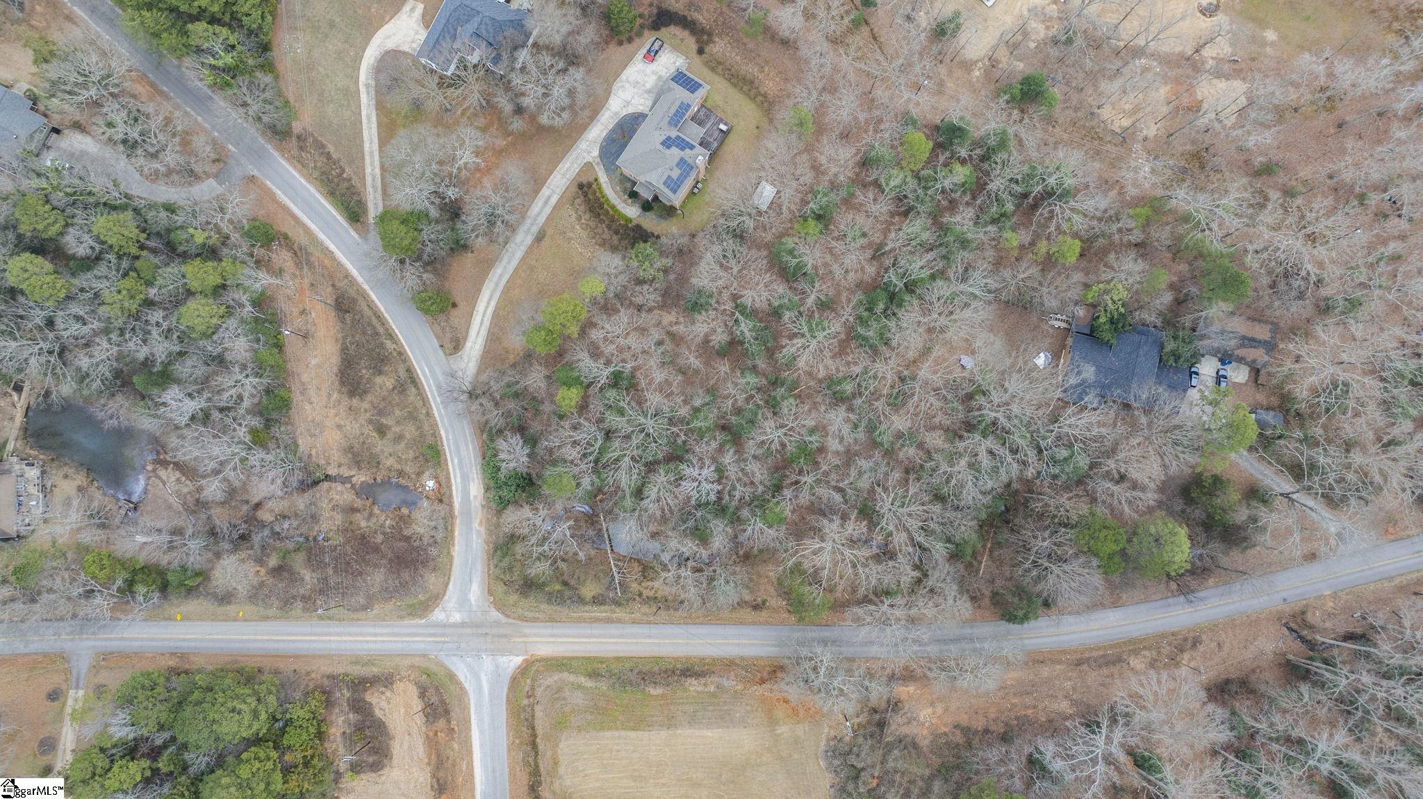 0 Standing Springs Road Greenville, SC 29605 - Photo 7 of 26