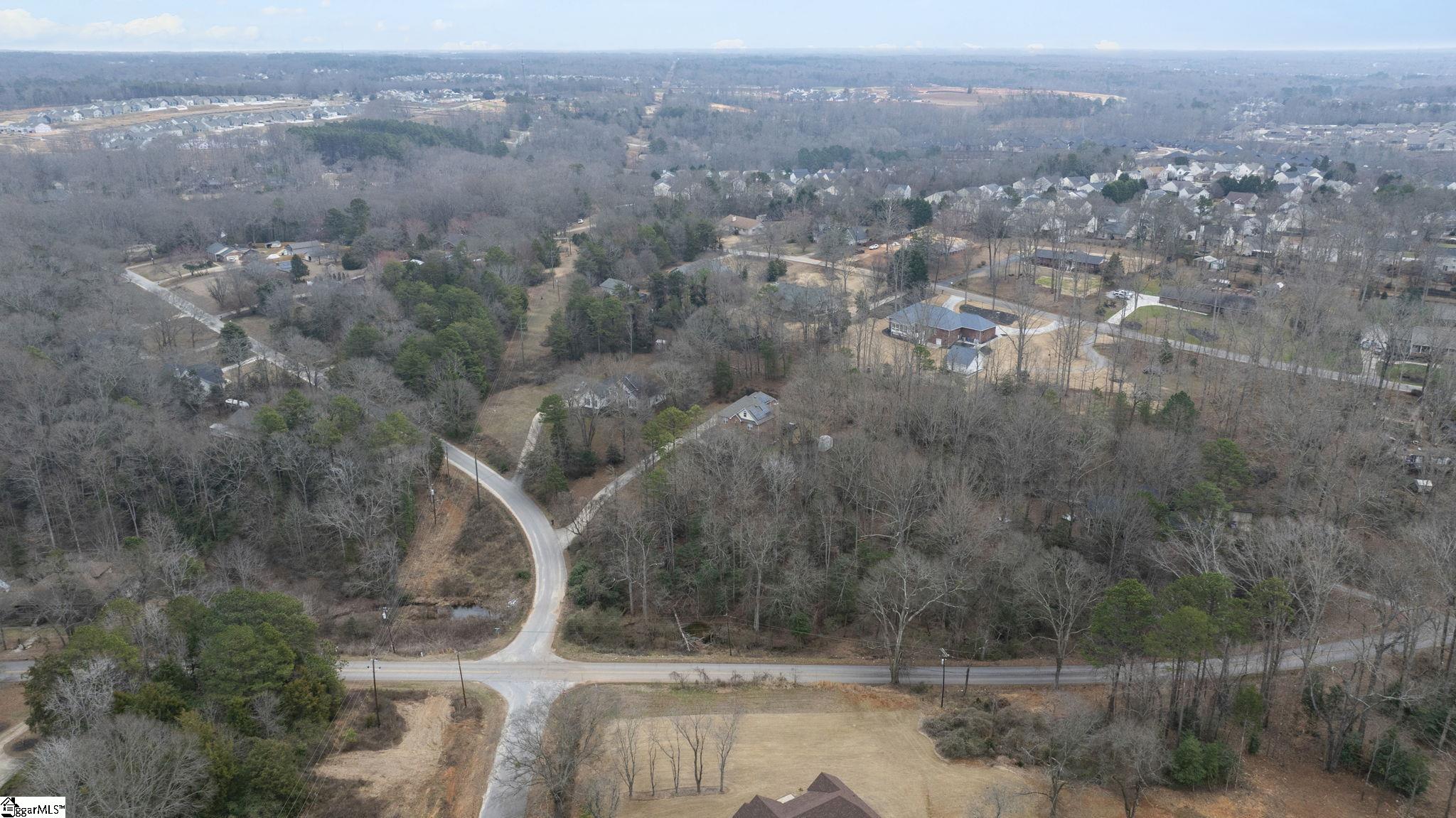 0 Standing Springs Road Greenville, SC 29605 - Photo 9 of 26