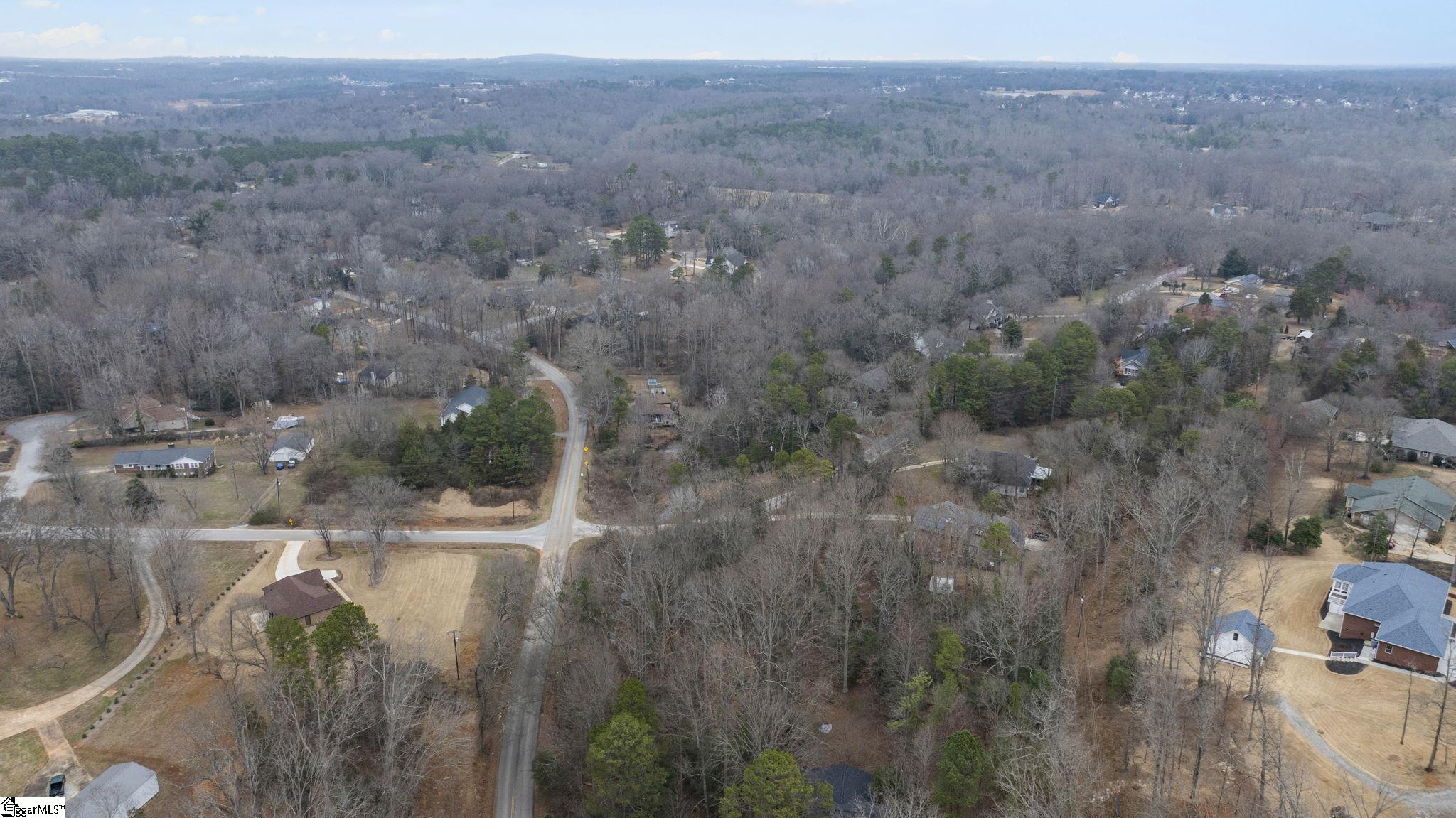 0 Standing Springs Road Greenville, SC 29605 - Photo 10 of 26