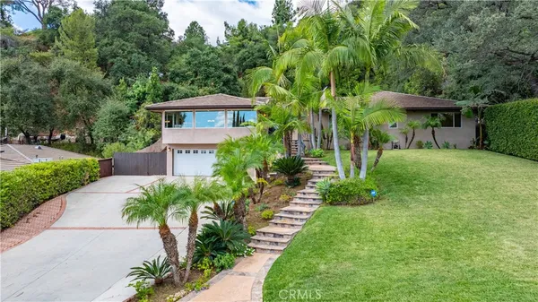 $2,788,000 | 2047 Carolwood Drive, Arcadia, CA 91006