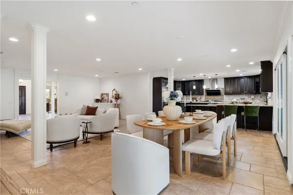 $2,788,000 | 2047 Carolwood Drive, Arcadia, CA 91006