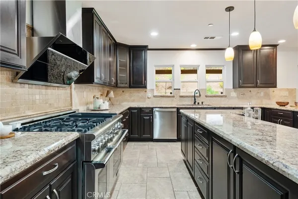 $2,788,000 | 2047 Carolwood Drive, Arcadia, CA 91006